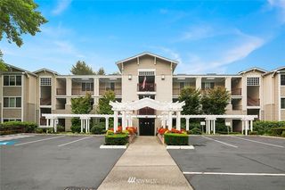 1709 134th Avenue SE Unit 18