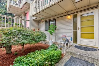10103 NE 12th Street Unit 14
