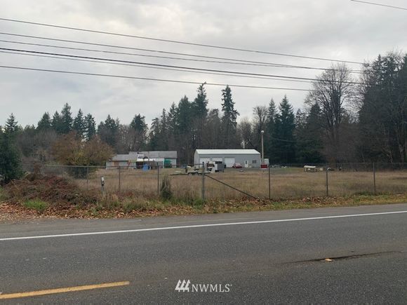 7339 Littlerock Road SW Tumwater, WA Plot of land Sold - Photo 1 of 1. Opens carousel modal