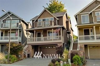 12459 NE 171st Place