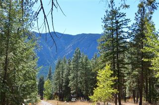 25 Mustard Mountain Road