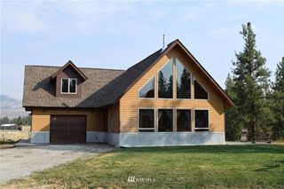 21 Palomino Road