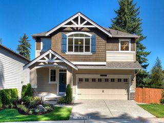 20916 79th Street E Unit 82
