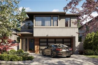 11423 115th Ave NE