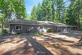 22717 Orting Kapowsin Highway E