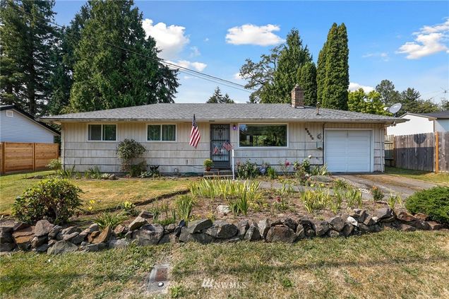 23228 Meridian Avenue S Bothell, WA House Sold - Photo 1 of 20. Opens carousel modal