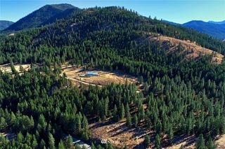 0 Poorman Creek Road