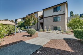 14310 126th Avenue NE Unit A203