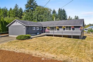 3245 Sienko Road
