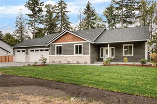 0 243rd (Lot 1) Street E