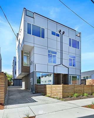 9209 15th Avenue SW Unit A