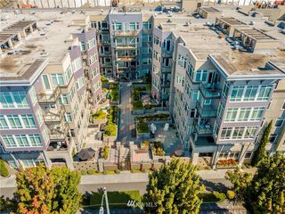 2000 Alaskan Way Unit 342