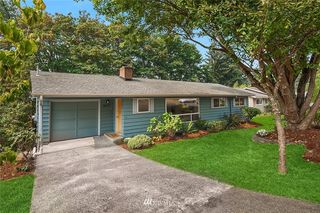 2417 139th Avenue SE