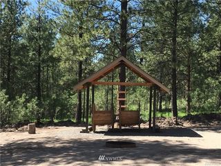 30 6b Twin Creek Road