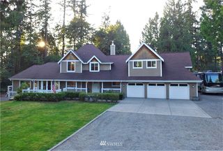 15610 NE 159th Street