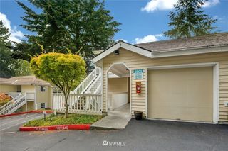 2500 118th Avenue SE Unit 101