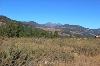 0 Palomino Rd, Lot #28