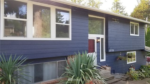 17732 131st Pl Se Snohomish, WA House Sold - Photo 1 of 7. Opens carousel modal