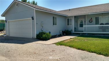 17 Orchard Loop North