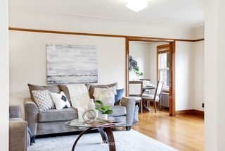 200 17th Avenue E Unit 305