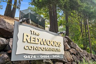 9474 Redmond Woodinville Road NE Unit A308E