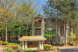7711 NE 175th Street Unit F305