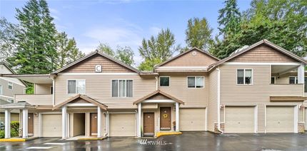 14335 Simonds Road NE Unit C302