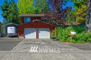 3101 N Narrows Drive Tacoma, WA House Sold - Photo 1 of 36. Opens carousel modal