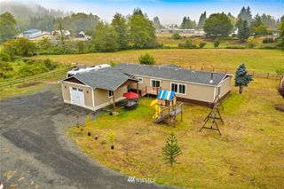 5710 Wilson Creek Road
