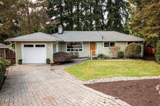 8127 215th Place SW Edmonds, WA House Sold - Photo 1 of 16. Opens carousel modal