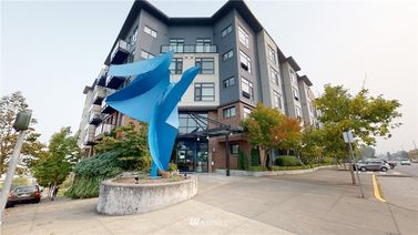 1501 Tacoma Ave S Unit 311