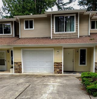 19306 75th St E Unit Unit D4