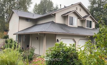 7835 NE 150th Street