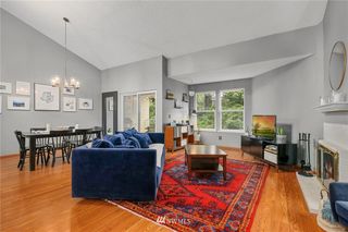 14623 NE 40th Street Unit H8