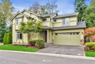 8808 NE 148th Place