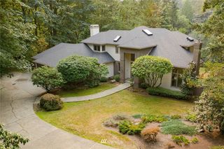 14203 Ne 40th Pl
