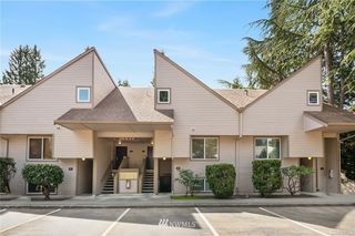 14525 NE 45th Street Unit F1