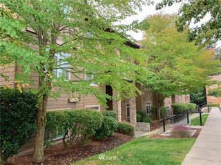 18930 Bothell Everett Highway Unit F302