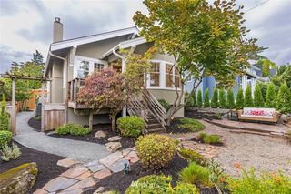 5521 34th Avenue NE