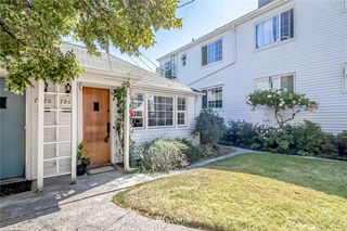 7868 Green Lake Drive Unit 9