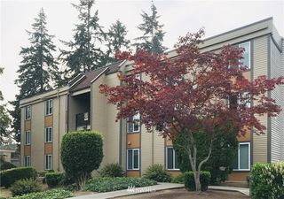 14625 NE 34th Street Unit G14
