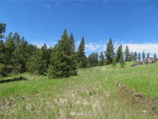 0 Lot 6 Stabenfeldt Drive
