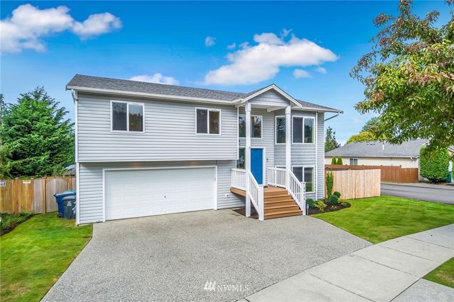 4902 61st Drive NE Marysville, WA House Sold - Photo 1 of 29. Opens carousel modal