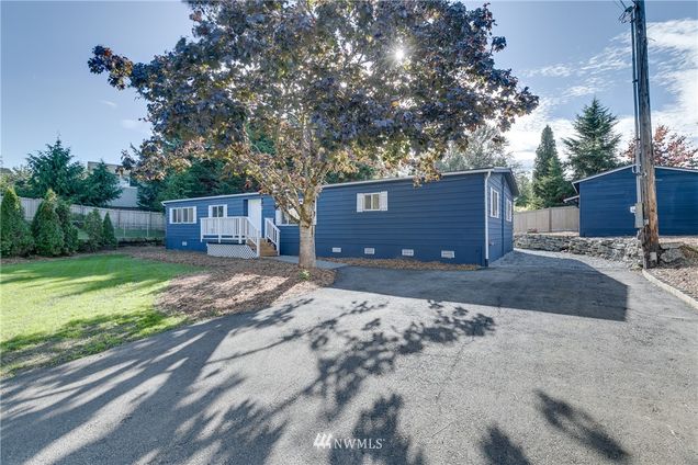 3508 206th Pl Sw Lynnwood, WA House Sold - Photo 1 of 32. Opens carousel modal