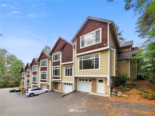 2802 118th Avenue SE Unit 6