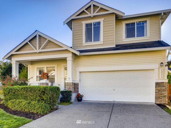 13516 69th Avenue SE Snohomish, WA Townhouse Sold - Photo 1 of 37. Opens carousel modal