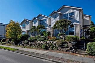 7041 35th Avenue NE Unit A