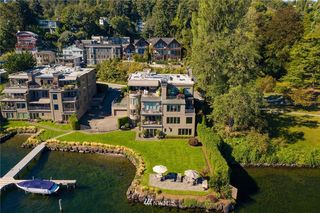 300 Lakeside Avenue S Unit 201