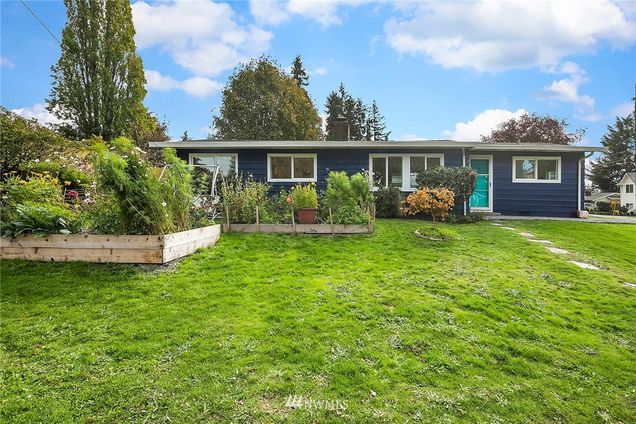 18402 2nd Avenue S Burien, WA House Sold - Photo 1 of 32. Opens carousel modal