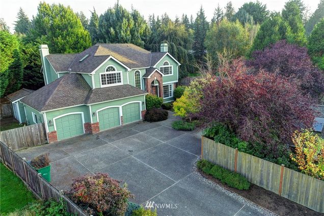 13405 46th Place W Mukilteo, WA House Sold - Photo 1 of 37. Opens carousel modal